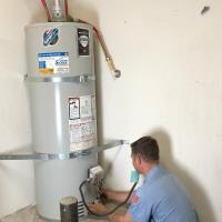 Johnson City Water Heater Services image 2